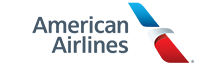 american-airlines-logo