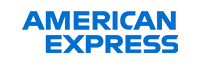 american-express-logo