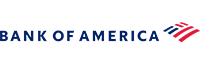 bank-of-america-logo