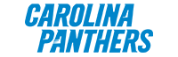 carolina-panthers-logo