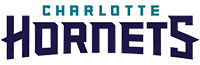 charlotte-hornets-logo